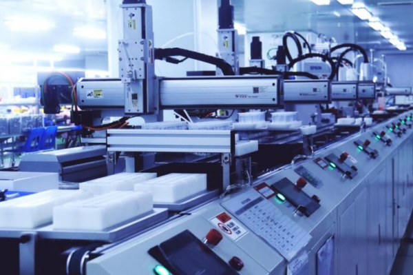 什么是EMS电子制造服务？业务模式有哪些？全球五大ems企业一览