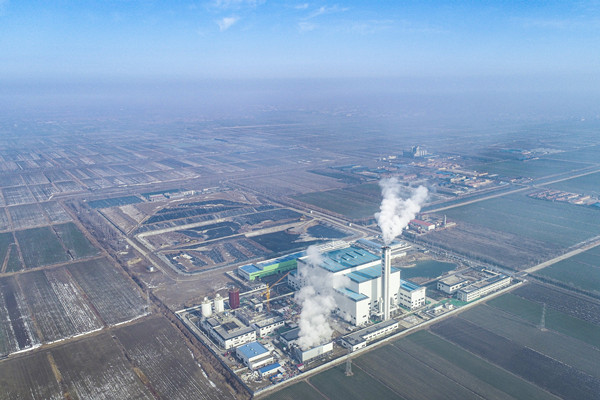 2022年垃圾焚烧发电行业发展现状及前景分析