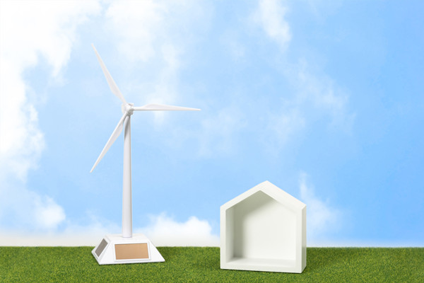 什么是低碳技术？我国低碳技术有哪些？