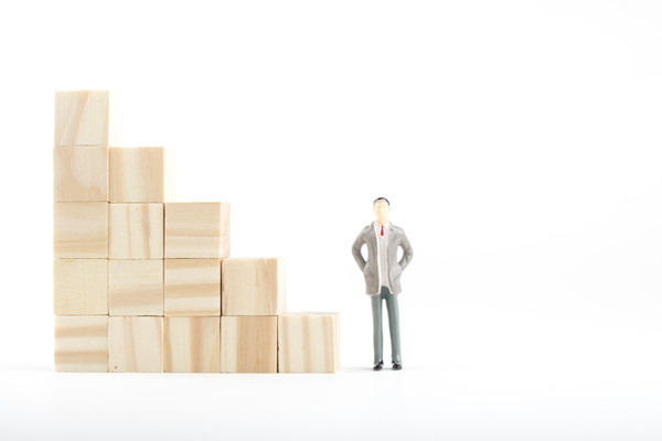 什么是绩效考核？企业绩效考核的意义有哪些？