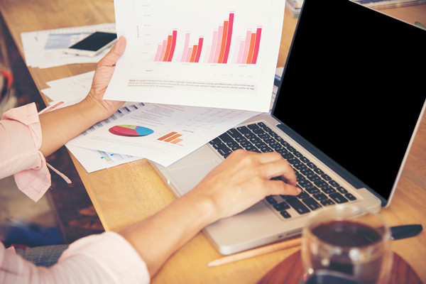 口碑营销是什么意思？怎么做？案例分析