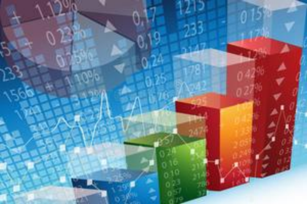 广发证券（广发证券股份有限公司）