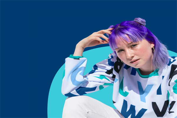 GWI：Z世代最新趋势报告.pdf(附下载)