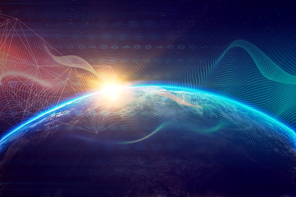 蜂窝通信模组产业龙头一览2021，头部企业梳理