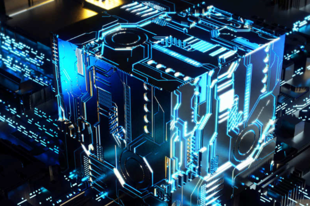 Bruegel欧盟半导体行业报告：过去20年研发年度支出约为15%收入