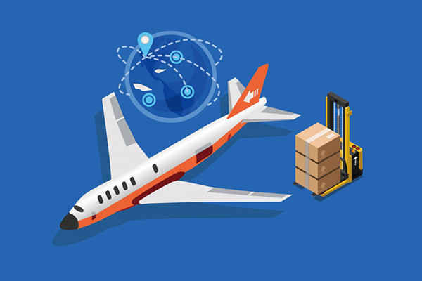 特殊货物是指什么？特殊货物有哪些？