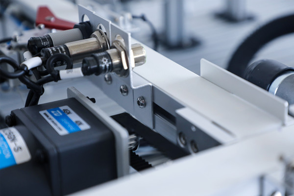 物联网传感器是指什么？物联网传感器公司十大排名介绍