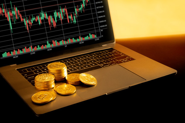 什么是直接金融市场？有哪些？