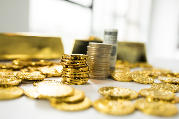 指数基金是什么？有什么优势？