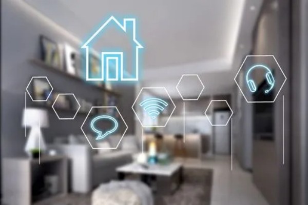 mro采购工作内容有哪些？mro采购和普通采购哪个好？