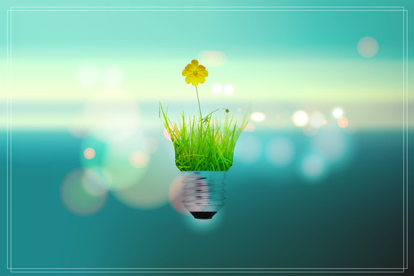 环保科技市场规模分析，发展历程介绍