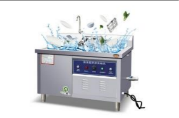洗碗机的种类有哪些？主要品牌介绍