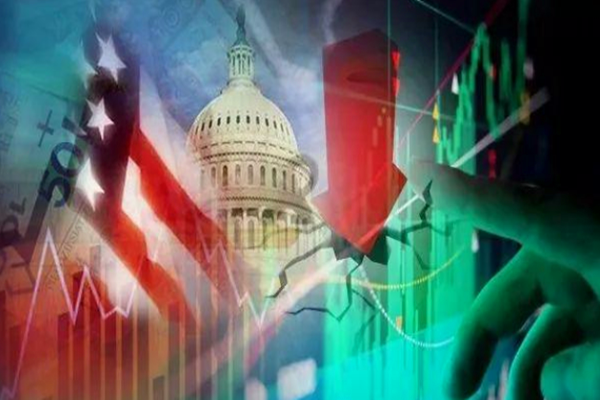 如何购买美股，如何选择开通美股券商？2021年十大市值股票有哪些？