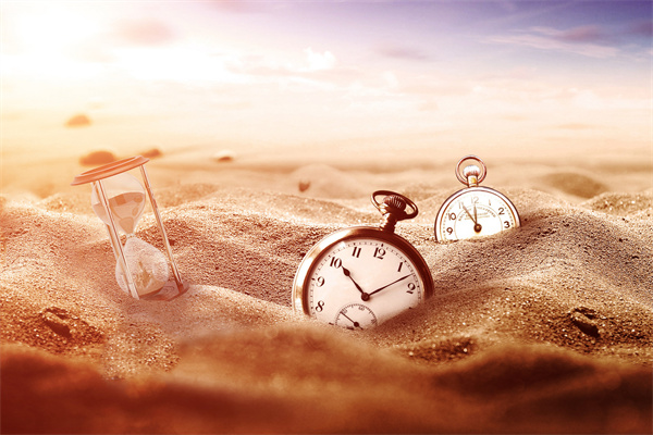 rtc是什么意思？功能是？优点梳理