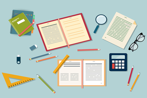 什么是纳米银？功效和作用有哪些？