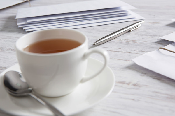 品牌效应是什么意思？企业怎么进行品牌建设？