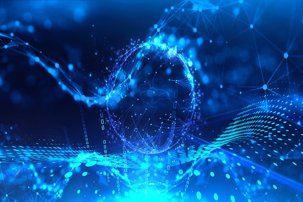 idc是什么？市场规模分析