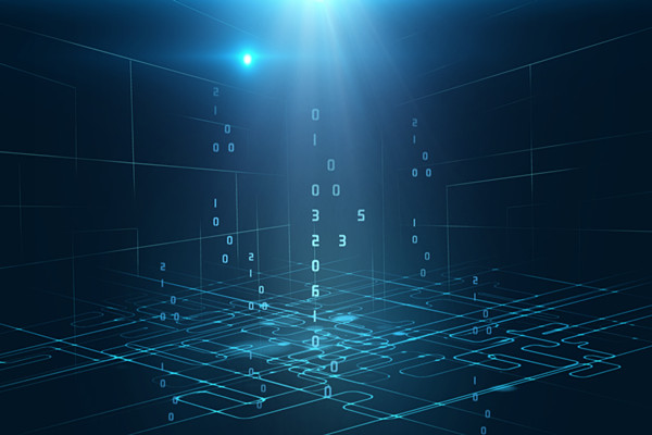 数字孪生是什么意思？概念股一览