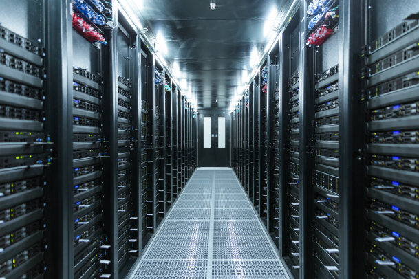 算力是什么意思？有什么作用？国家超算中心有几个？