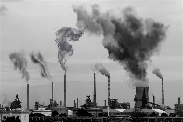 什么是挥发性有机物voc？分类有哪些？来源分析