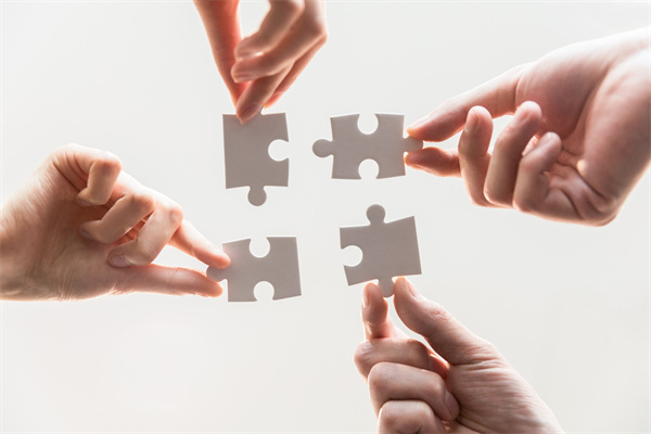 资产重组的内容、模式梳理