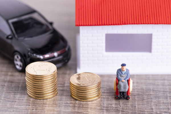 时间银行互助养老模式是什么？好处有哪些？