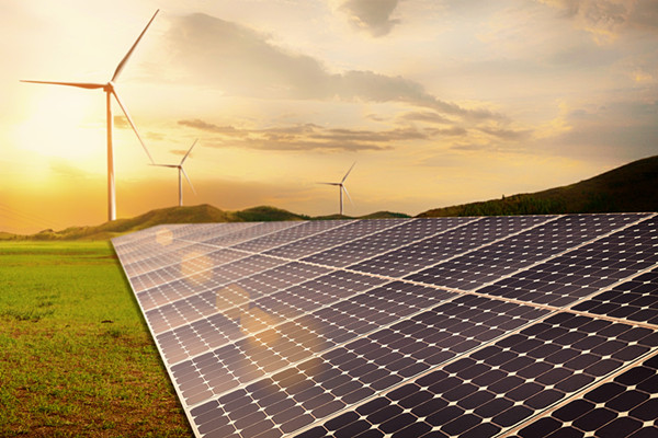 分布式光伏发电补贴政策是怎样的？光伏发电政策汇总