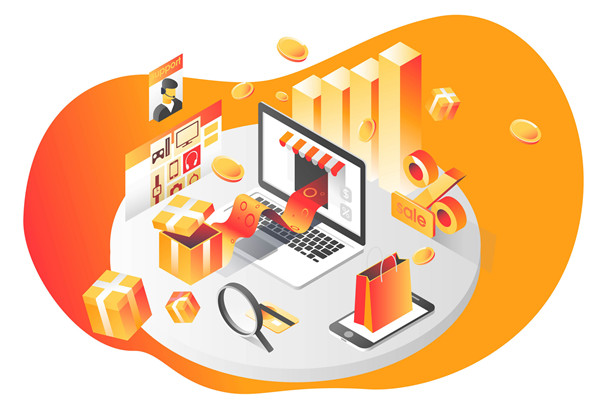 什么是新零售？新零售特征有哪些？