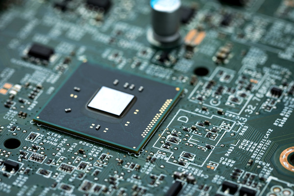 中国造芯片的企业有哪些？2022中国十大芯片企业介绍
