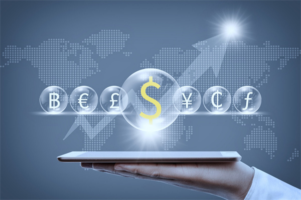 汇率受什么影响？九大影响因素梳理