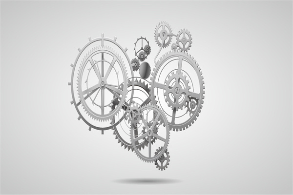 什么是数控机床？组成是？特点介绍