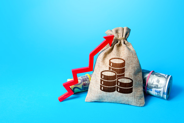 非系统性风险是什么？有几种？