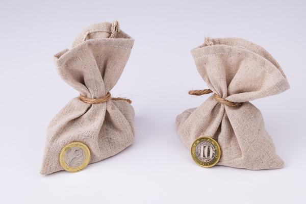 什么是间接金融市场？是指什么？有哪些？