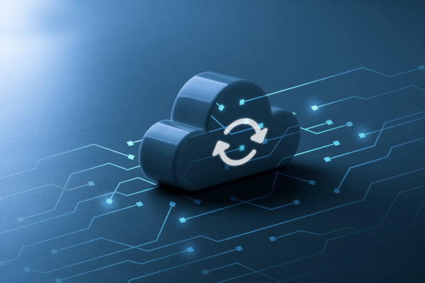 云仓是什么东西？和传统仓储有什么区别？优势有哪些？