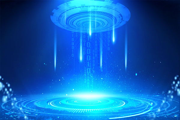 全球物联网行业市场规模分析，及发展趋势一览