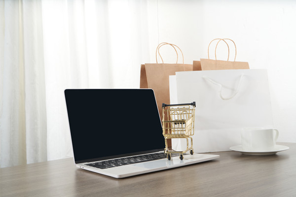 直播带货是什么意思？直播带货平台有哪些？