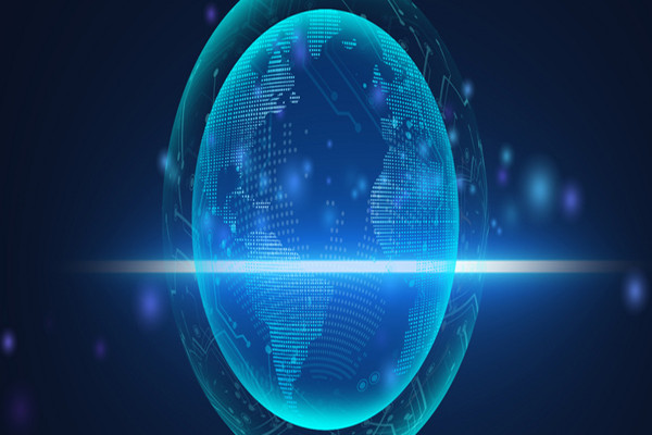 2021年中国物联网行业市场规模分析预测(分行业)