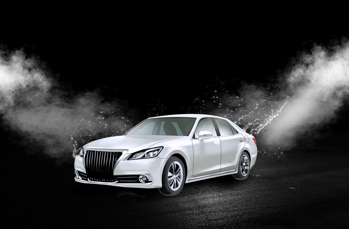 汽车行业5G专题：5G推动车联网与自动驾驶腾飞（附下载地址）