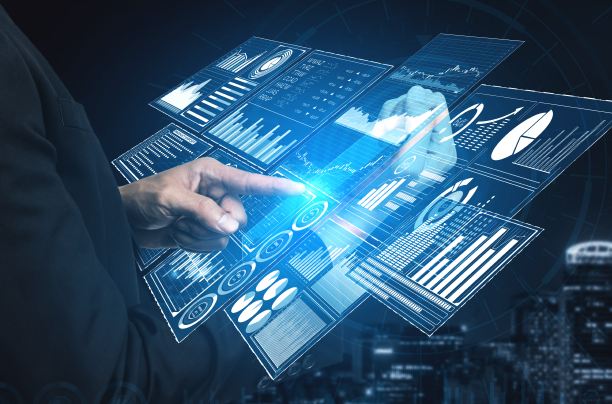 什么是精准营销？有什么优势？大数据精准营销的方法介绍