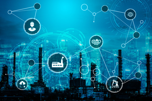 什么是城市数字化建设？意义有哪些？