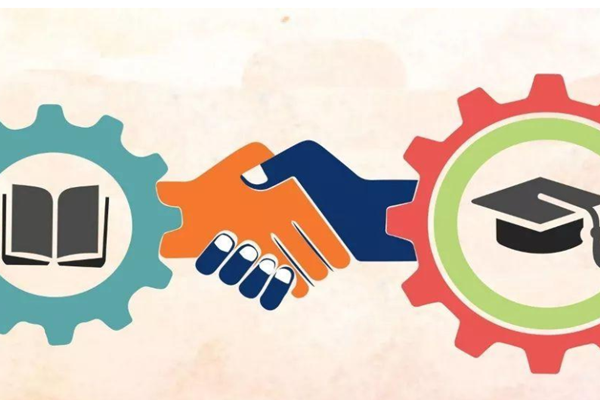 国家对职业教育的政策有哪些？扶持政策一览