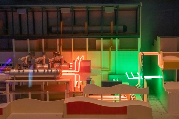 什么是核能供热？方式有哪些？优点一览