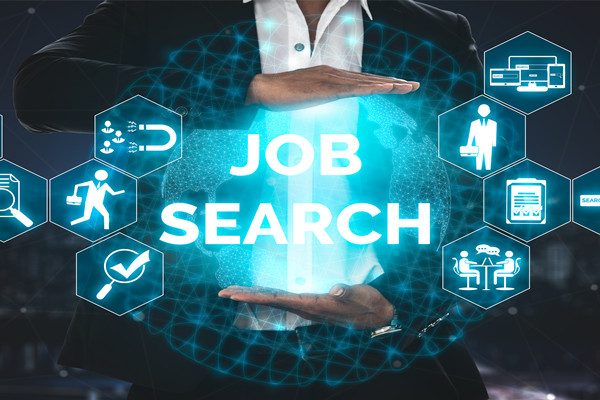 什么是猎头？是做什么的？和中介有什么区别吗？