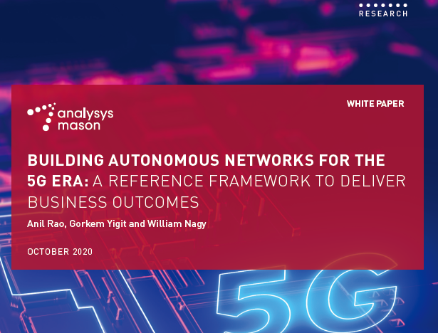 2020构建5G时代自主互联网新生态：商业案例参考框架（英文版）（附下载）