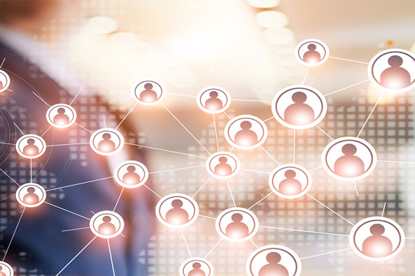 数据交换是什么意思？定义、作用及流程一览