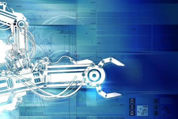 中国制造业发展现状分析，2021国家对制造业最新政策一览