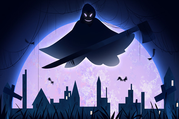 真人密室逃脱的发展现状及类型一览