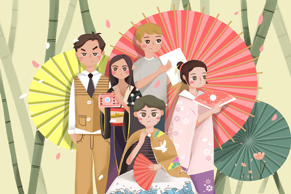 剧本杀怎么玩？发展情况分析