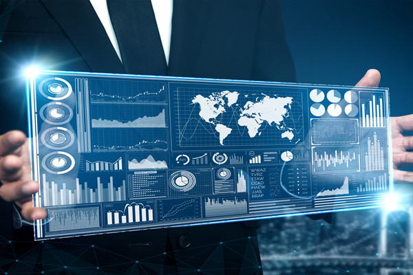 什么是整合营销传播？方法有哪些？案例分析