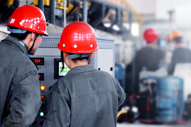 什么是电力智能运维？与传统运维区别是？核心架构、发展意义分析